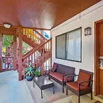 Sandcastle Villas #24