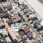 Sandcastle Villas #24