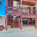 Sandcastle Villas #24
